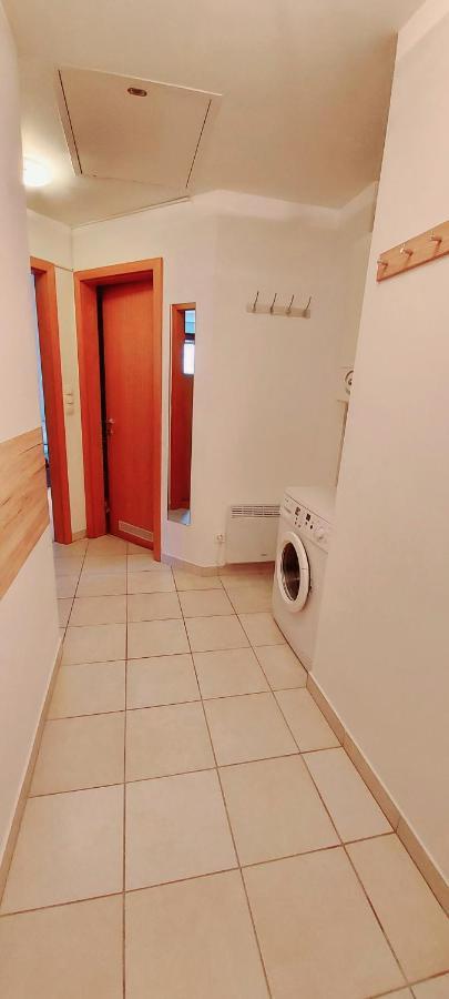 Apartma Manca クランスカゴーラ エクステリア 写真