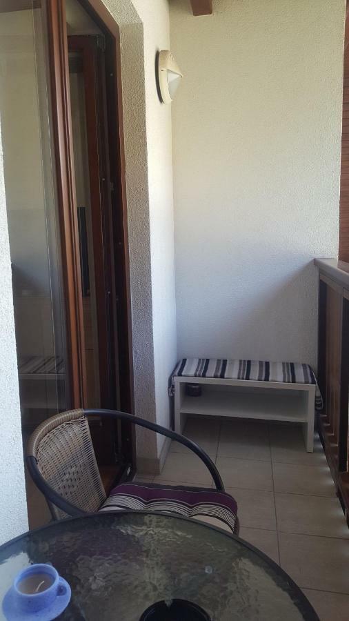 Apartma Manca クランスカゴーラ エクステリア 写真