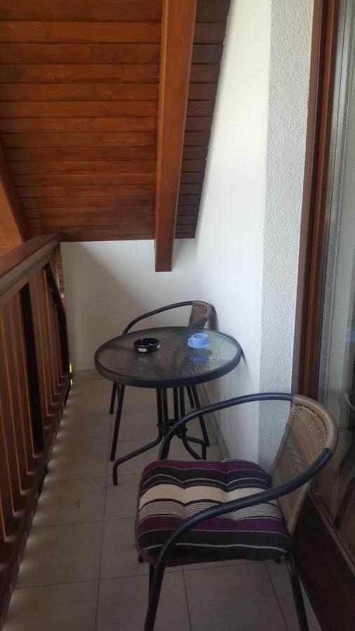 Apartma Manca クランスカゴーラ エクステリア 写真