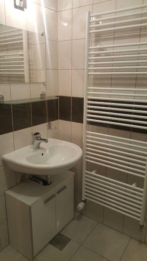 Apartma Manca クランスカゴーラ エクステリア 写真